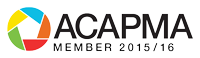 ACA Logo