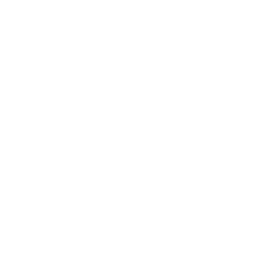 Road Train Icon