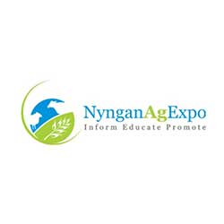 Nyngan Ag Expo