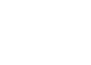 Inland Petroleum